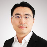Shunhua Yang Email