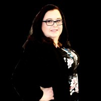 Sarah Pace Email & Phone Number