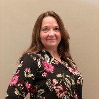 Elaine Barrow Email & Phone Number