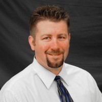 Sampson Construction Co., Inc. Employee Trevor Walsh's profile photo