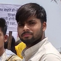 Pradum Verma Email