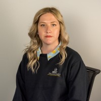 Alicat Scientific Employee Paige Kingsley's profile photo