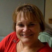 Social Security Administration Employee Cindy Compton's profile photo