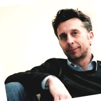Garc SpA Employee Daniele Epifani's profile photo