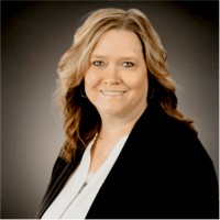 Wapiti Medical Staffing Employee Marti Muhl's profile photo