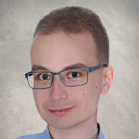 Konrad Goclon Email