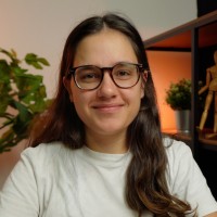 Marta Lopes Email