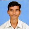 TrakItNow Employee Tarunteja Teja's profile photo