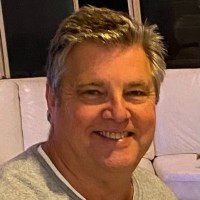 DecoGlaze Employee David Hill's profile photo
