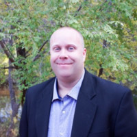 Hacienda Del Sol Guest Ranch Resort Employee Ryan Brown's profile photo