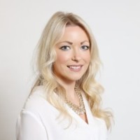 CPI Employee Debbie Sharpe's profile photo