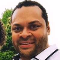 Netcon Ltd Employee Jo Seniloli's profile photo