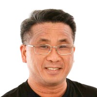Silgan Plastics Employee Peter Tom's profile photo