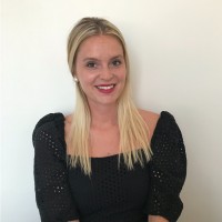 LAB Services Employee Lauren Le Coq's profile photo