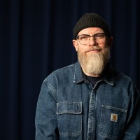 Henrik Rasmussen Email & Phone Number