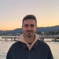 Equipo Singular Employee Arnau Estanyol's profile photo