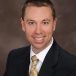 Mark Hendrix Email & Phone Number