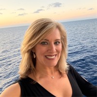 Northside Hospital Employee Deborah Stout's profile photo