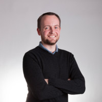 Ben Knowles Email & Phone Number