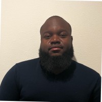 Millennium Electric Employee Schadrac Jean's profile photo
