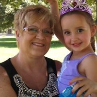Vicki Clark Email & Phone Number