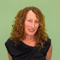 WisdomAI Employee Keara Fallon's profile photo