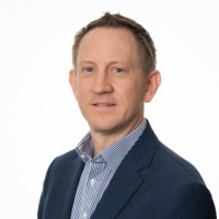 FIS Employee Jo Wright's profile photo