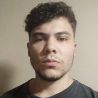 Alexis Brunetti Email