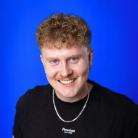 Lasse Kamper Email & Phone Number