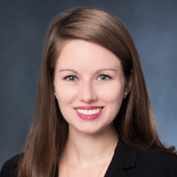 Kristyn Haviland Email & Phone Number