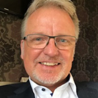 Holger Kämmerer Email
