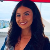 Natalie Carew Email & Phone Number