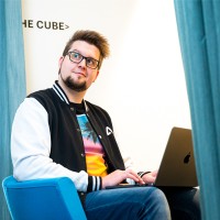 Christopher Teipen's profile photo