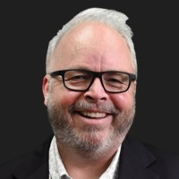 Peter Thiele Email & Phone Number