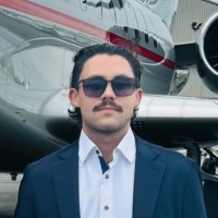 Thomas Ressler Email & Phone Number