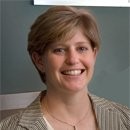 PorchLight Real Estate Group Employee Carol Freyer's profile photo