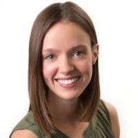 Coast Employee Emily Proulx's profile photo