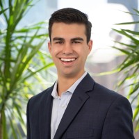 Joey Paris Email & Phone Number