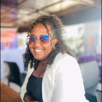 Ethiojobs.net Employee Addis Edossa's profile photo