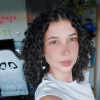 Helena Cavalcanti Email