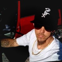 Bonitz Construction Employee Wesley Champion's profile photo