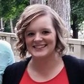 On-Site Lighting & Survey, LLC Employee Jolene Hawes's profile photo