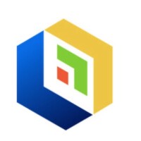 Dabster Employee Chandan S's profile photo