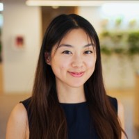 Jenny Li's profile photo