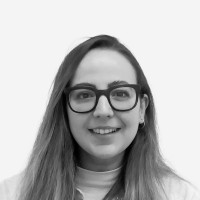 LPA Studio Employee Elena Gómez's profile photo