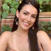 LaserAway Employee Elisa Perez's profile photo