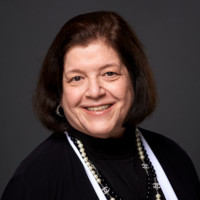 Allison Levy Email & Phone Number