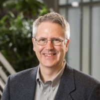 Heidelberg Distributing Employee Tom McNally's profile photo