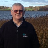 Tomas mac Eoin Email & Phone Number