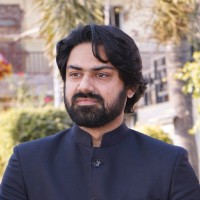 Altudo Employee Sanaul Haq's profile photo